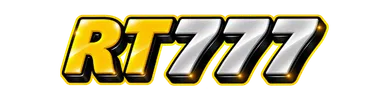 RT777